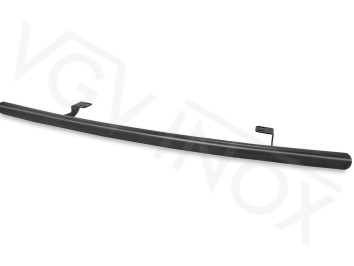 citroen-jumper2021-hedenl4rearbarstraight60mmmatzwart[01].jpg